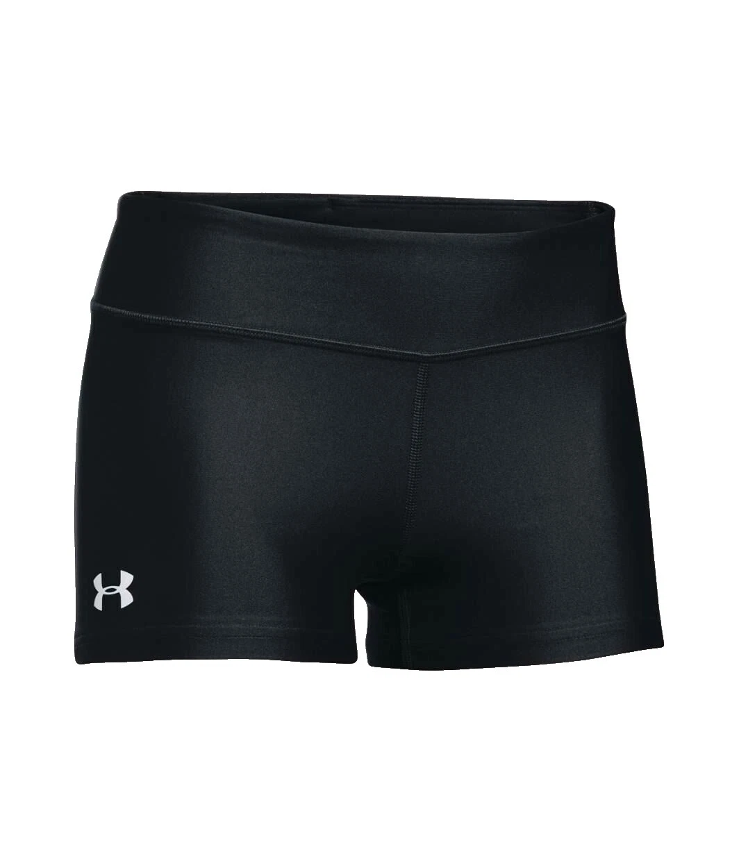 Women's Nylon Under armour