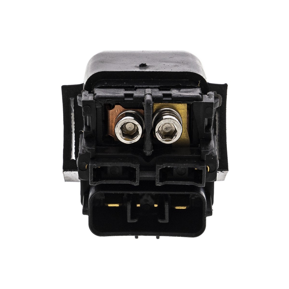 NICHE Starter Solenoid Relay Switch for Kawasaki 27010-0794