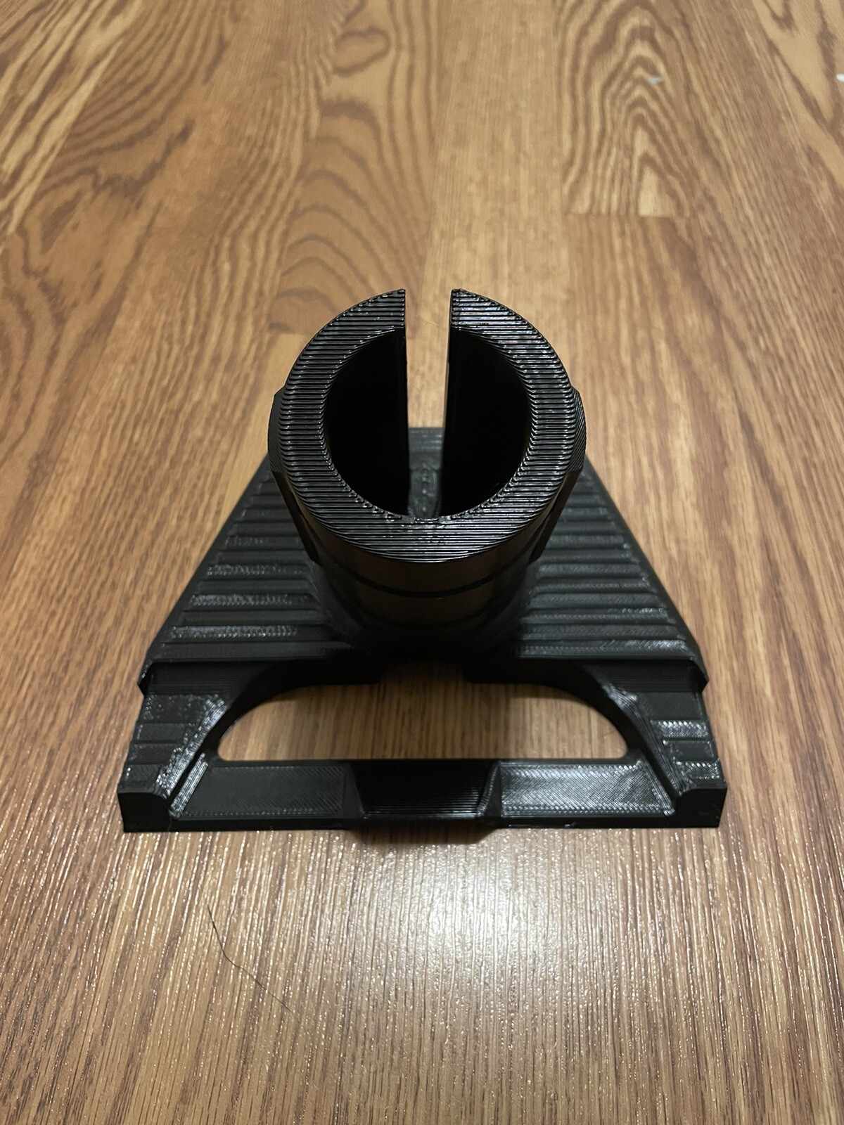 Starlink Gen 3 Mount Harbor Freight Flag Pole Sistema de Gestión de