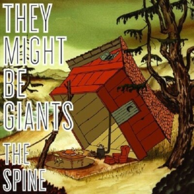 【新品】They Might Be Giants They Might Be Giants - No! - Amazon.com Music
