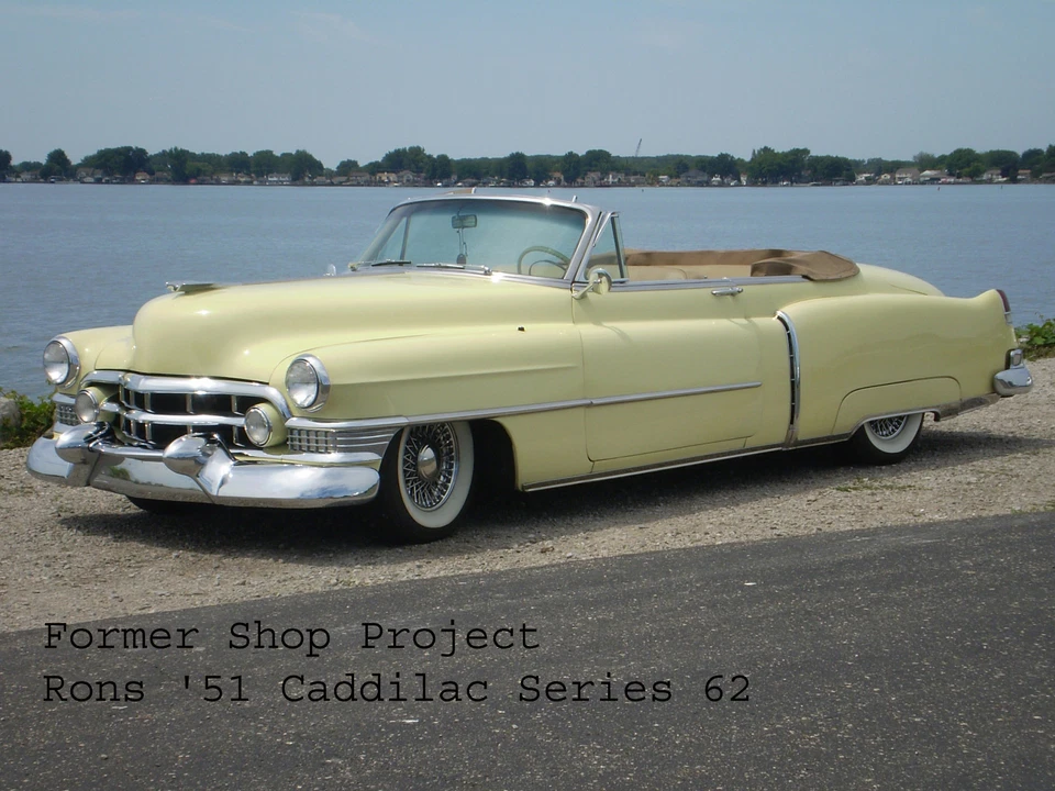 Parachoques trasero Toyota Avalon 1998 1999 moldura cromada ¡Envío gratuito! ¡HECHO EN EE. UU.! Foto 4 de 4