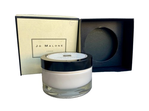 Jo Malone Basil & Neroli ボディクリーム Basil & Neroli Body & Hand Wash | Jo Malone London
