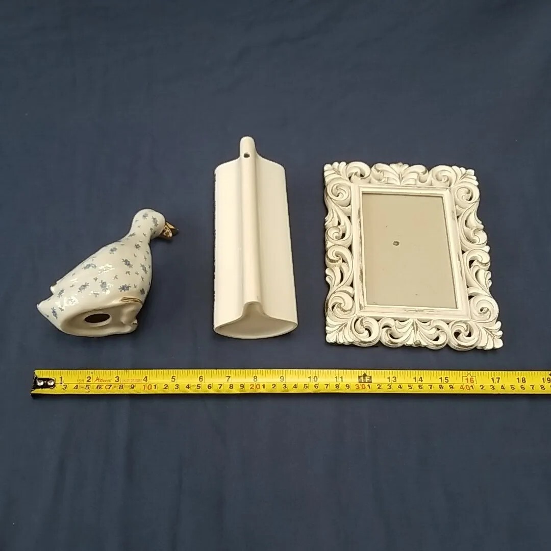Picture 19 of 24