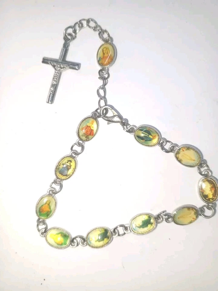 The Resurrection Church of Jerusalem in the making of Christ, the Lord and the - Image 2 of 4