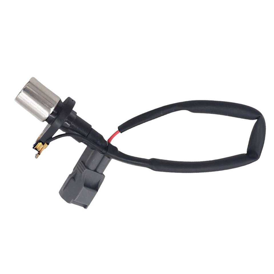 Crankshaft Crank Position Sensor For Toyota Corolla Celica Geo Prizm