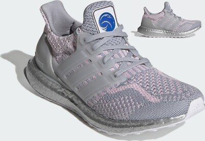 adidas Ultra Boost DNA 5.0 Damen Laufschuhe Freizeit FY9873