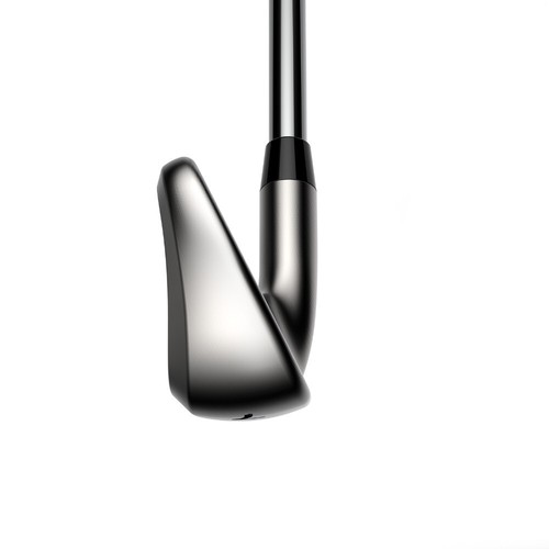 Cobra Darkspeed Adapt Irons - Single Irons - Picture 4 of 5