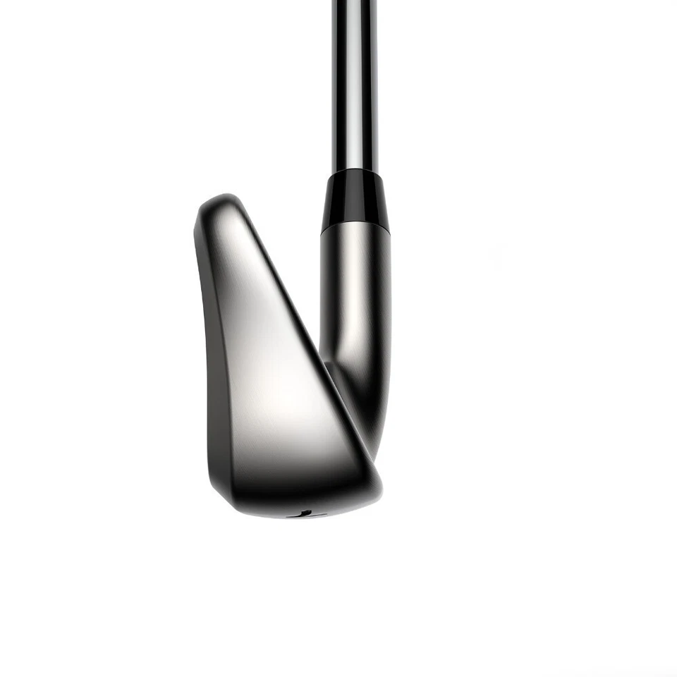 Cobra Darkspeed Adapt Irons - Single Irons - Image 4 of 4