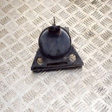 Support moteur Chevrolet SPARK