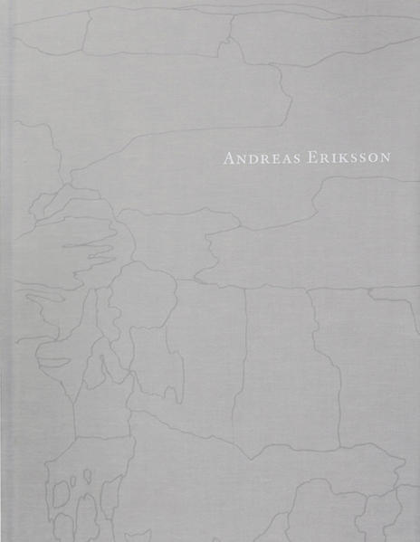 Thumbnail - Andreas Eriksson | Sara Walker | 2021 | Englisch