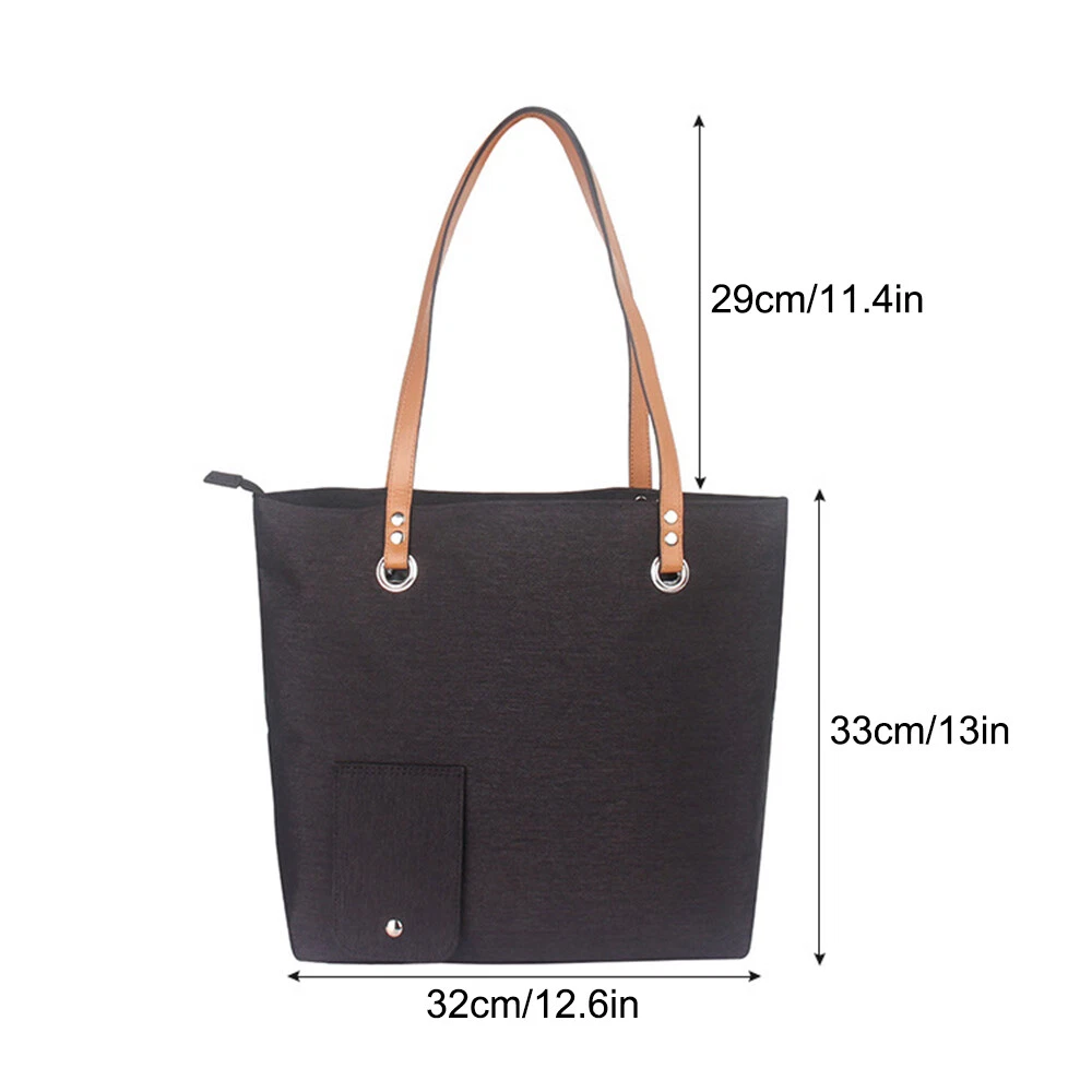 Bag with hidden wine compartment sale