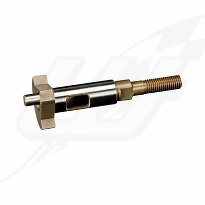 DE] OS Engine FS30S ALBERO CAMMES - OS43062000