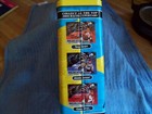 PRESS PASS DALE EARNHARDT JR , JEFF GORDON, TONY STEWART COLLECTIBLE 2004 TIN — photo 4