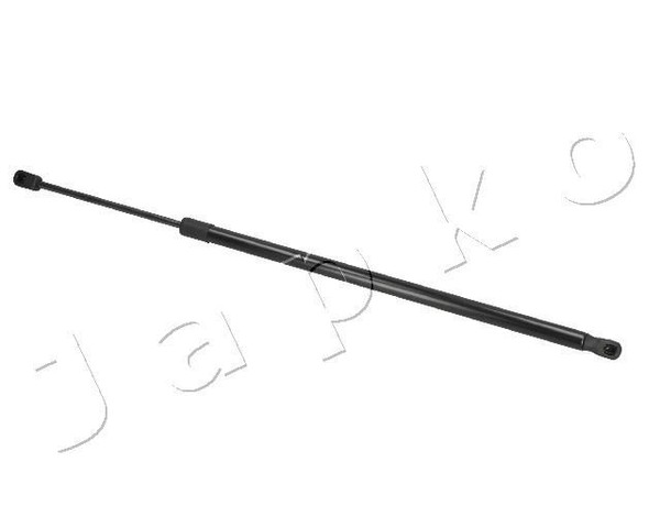 Japko ZSJW0033 Gasfeder, Koffer-/Laderaum FüR Toyota-image