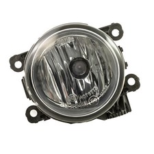 OEM Renault Nebelscheinwerfer Nebelleuchte Kurvenlicht Rechts für Captur Trafic