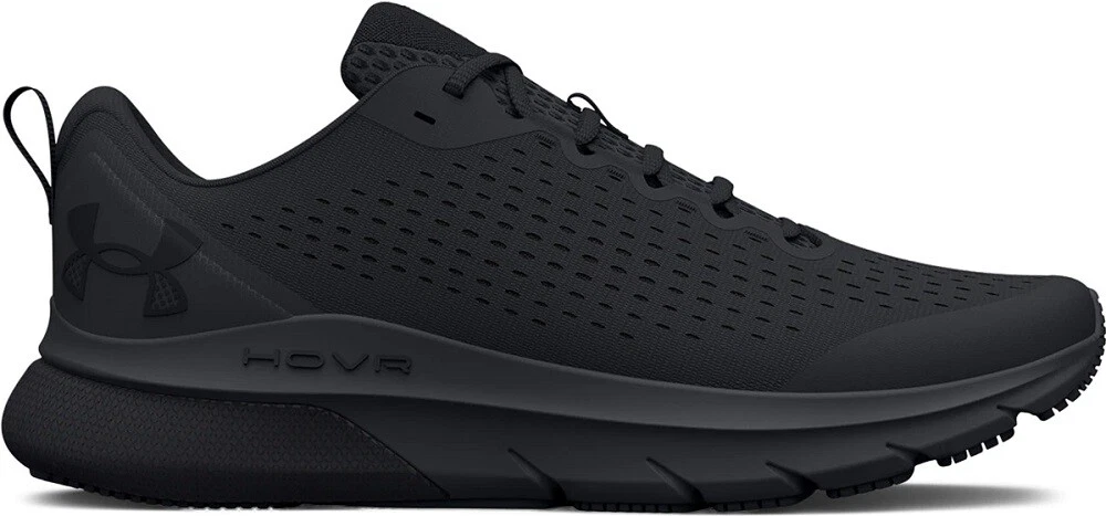 Zapatos under 2025 armour speedform turbulence
