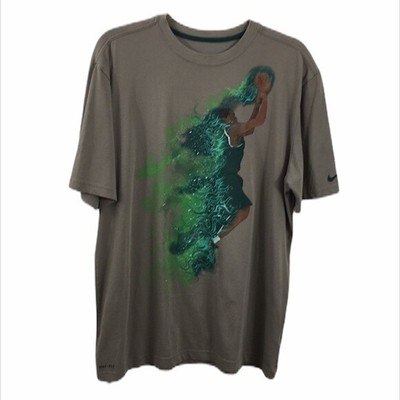 nike kd 35 shirt
