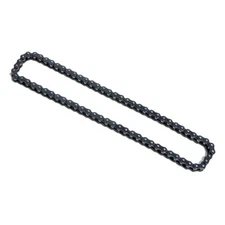 Metal Chain 70 Sections For LOSI 1/4 Promoto-MX Motorcycle RC Upgraded Accessory