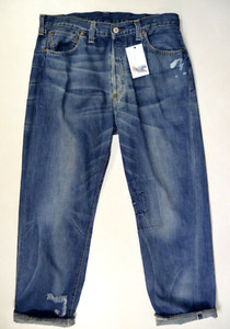 1937 Levis | eBay UK
