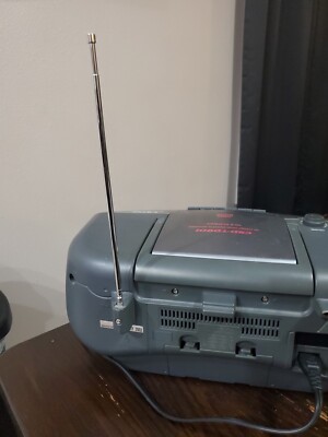 AIWA T-BASS CSD－ＭＤ1 AIWA T-BASS CSD－MD1 - メルカリ