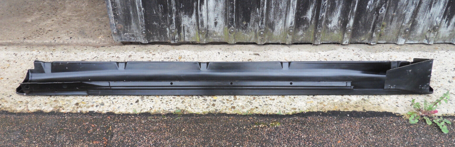 Picture 2 of 8