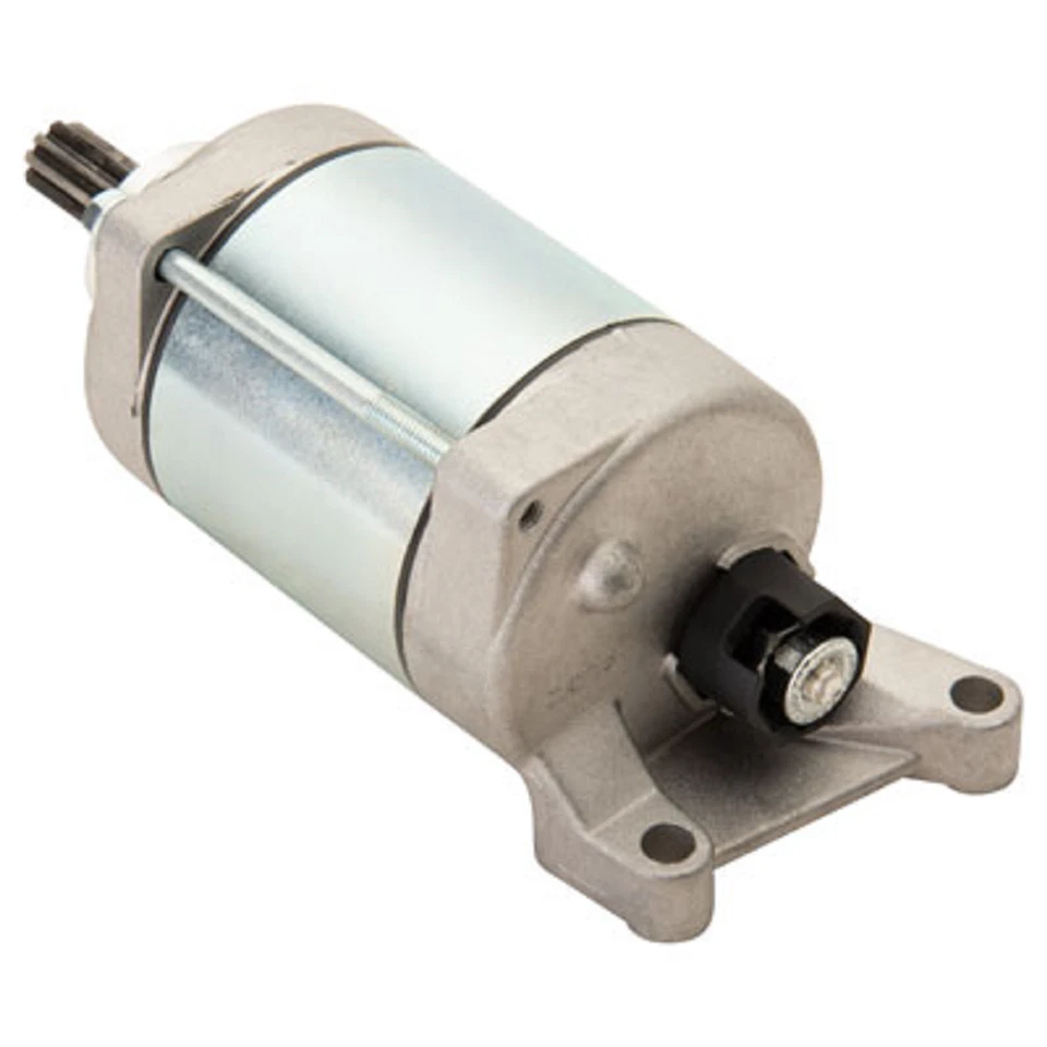 Arranque para Yamaha YFZ450X 2010-2011 Foto 3 de 3