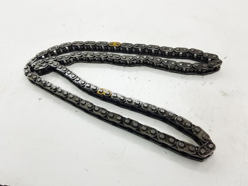 Toyota Corolla Verso AR10 2007 Diesel 100kW Steuerkette (Motor) AMD42312