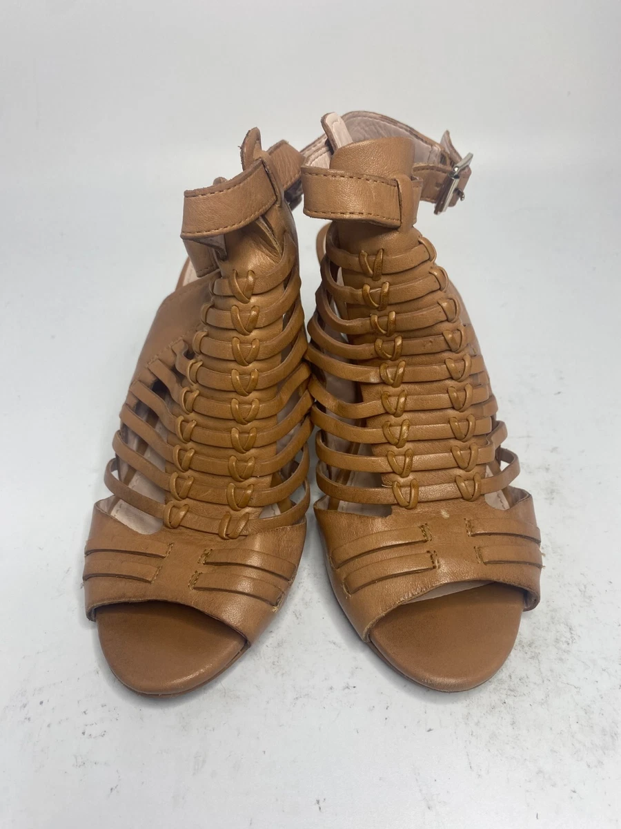 Vince camuto effel sale