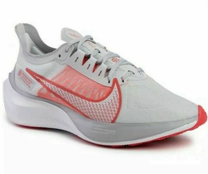 nike zoom gravity pure platinum