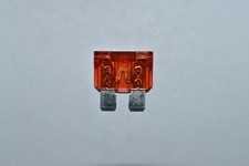 40amp Atc/ato Fuse - 1,000pk