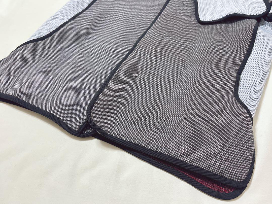 Very good condition Unused◇BYBORRE◇OVER SIZE TEE OUTER Very good condition Unused◇BYBORRE◇OVER SIZE TEE OUTER