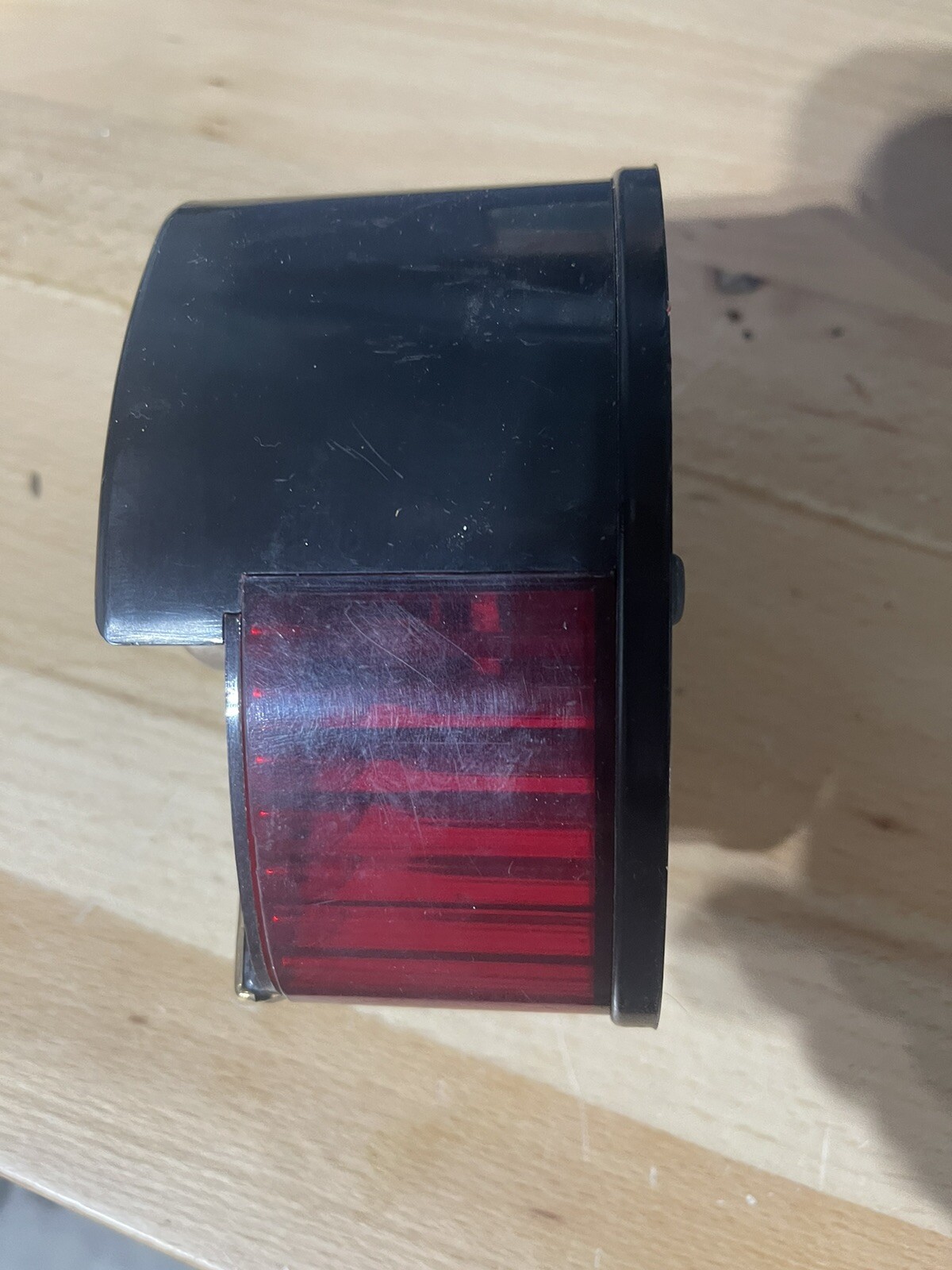 Foto 2 di 5