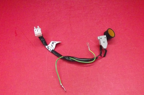 Amerikanische Kühl-Gefrierkombination LG GSL761PZXV KOMPRESSORRELAIS