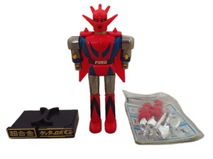 Get Popy Super Alloy Getter Robo G Getter Dragon Used Japan 252 Ebay For iPhone Free Wallpaper Popy Super Alloy Getter Robo G Getter Dragon Used Japan 252 Ebay Desktop Wallpaper