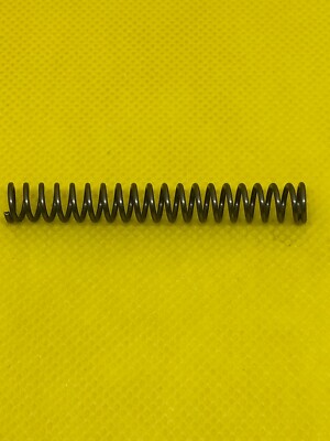 Colt Double Eagle 45 MKII Series 90 Officers Series 90 Main Hammer Springs