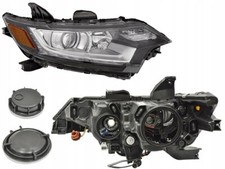 Scheinwerfer rechts für Mitsubishi Outlander 2019-2025