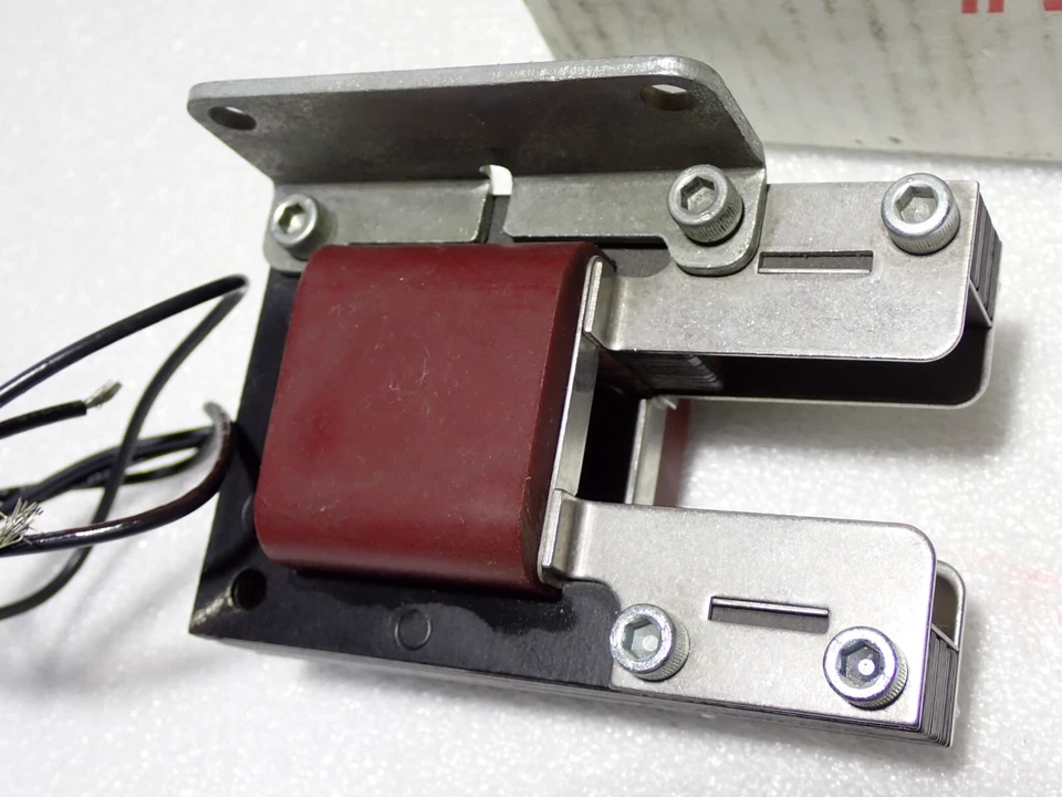 NAMCO SOLENOID EB-400-19872 NEW - Image 3 of 4