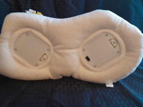 Hallmark Animated Singing Snowmen Holiday Decor 2004 - Picture 5 of 6