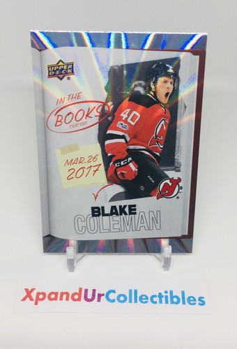 2024-25 TIM HORTONS RETROSPECTIVE ROOKIES BASE,+ Inserts 0.70 cents flat rate - Picture 62 of 181