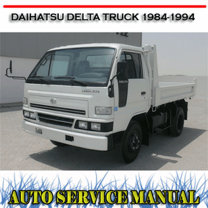 Daihatsu Daihatsu