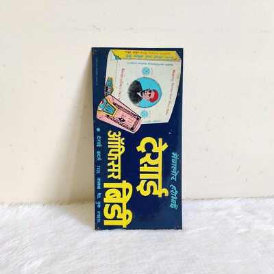 cigarettes with holes in the filter Amazon.com: Cut Nic 8 Hole Easy Draw Cigarette Filters 300 Pack - 1 Travel  Case