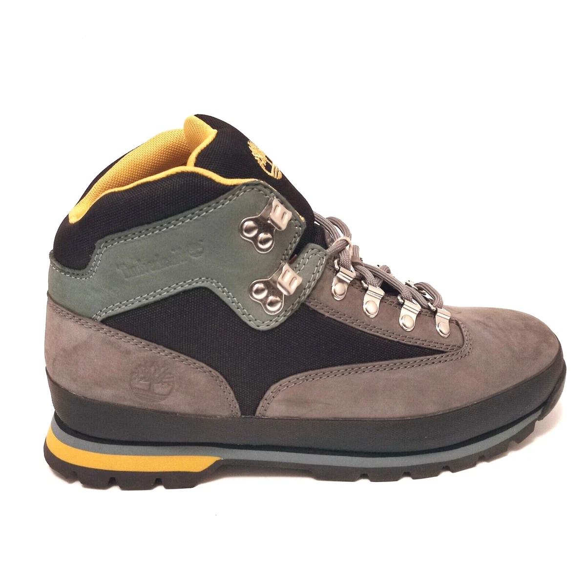 11.5 mens sales to euro