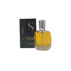 AlfaParf Semi Di Lino Cristalli Liquidi Illuminating Serum 1.69 fl oz