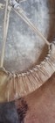 Bild 5 von 12