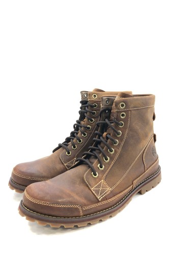 timberland tb015551210