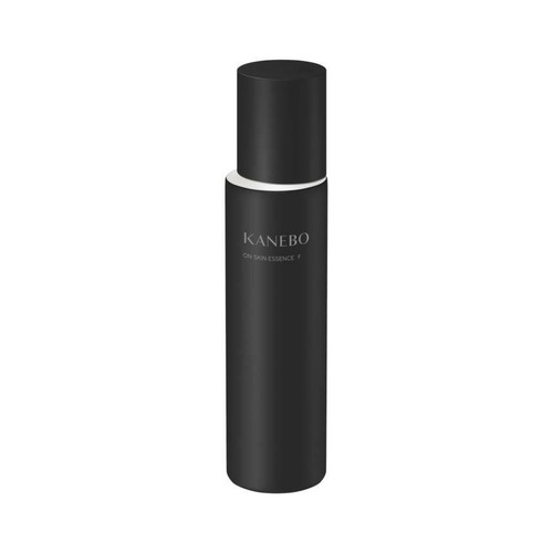 KANEBO "ON SKIN ESSENCE F" Moisturizing Lotion