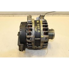 Alternateur Land Rover 110