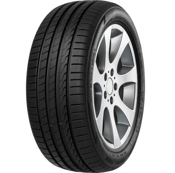 PNEUMATICI GOMME ESTIVE TRISTAR SPORTPOWER2 215/45 R16 86 H