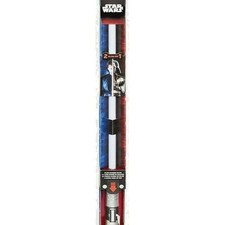 qui gon jinn ultimate fx lightsaber