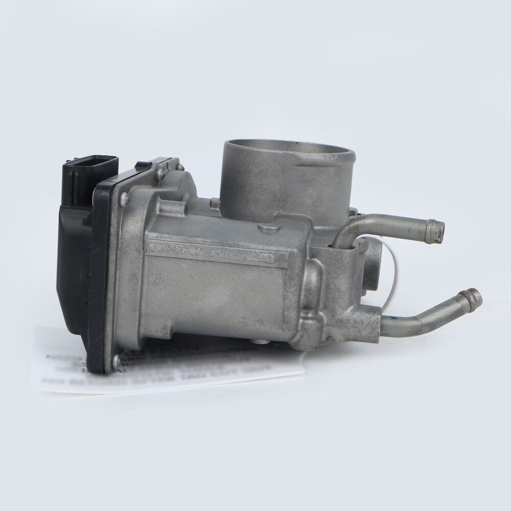 Throttle Body fits Mitsubishi COLT 1.5L Z23A Z36A MN195709